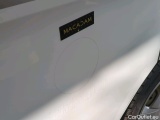  Ford  Transit  Custom Kasten 280 L1 Trend TDCi 96KW AT6 E6dT #74