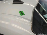  Ford  Transit  Custom Kasten 280 L1 Trend TDCi 96KW AT6 E6dT #78