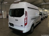  Ford  Transit  Custom Kasten 340 L2 Trend 2.0 TDCi 96KW MT6 E6dT #2
