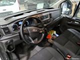  Ford  Transit  Custom Kasten 340 L2 Trend 2.0 TDCi 96KW MT6 E6dT #3