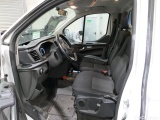  Ford  Transit  Custom Kasten 340 L2 Trend 2.0 TDCi 96KW MT6 E6dT #4