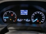  Ford  Transit  Custom Kasten 340 L2 Trend 2.0 TDCi 96KW MT6 E6dT #6