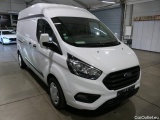  Ford  Transit  Custom Kasten 340 L2 Trend 2.0 TDCi 96KW MT6 E6dT #7