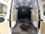  Ford  Transit  Custom Kasten 340 L2 Trend 2.0 TDCi 96KW MT6 E6dT #10