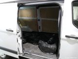  Ford  Transit  Custom Kasten 340 L2 Trend 2.0 TDCi 96KW MT6 E6dT #9
