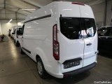  Ford  Transit  Custom Kasten 340 L2 Trend 2.0 TDCi 96KW MT6 E6dT #8