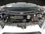  Ford  Transit  Custom Kasten 340 L2 Trend 2.0 TDCi 96KW MT6 E6dT #11