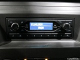  Ford  Transit  Custom Kasten 340 L2 Trend 2.0 TDCi 96KW MT6 E6dT #12