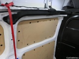  Ford  Transit  Custom Kasten 340 L2 Trend 2.0 TDCi 96KW MT6 E6dT #18