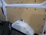  Ford  Transit  Custom Kasten 340 L2 Trend 2.0 TDCi 96KW MT6 E6dT #22