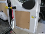  Ford  Transit  Custom Kasten 340 L2 Trend 2.0 TDCi 96KW MT6 E6dT #24