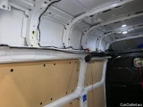  Ford  Transit  Custom Kasten 340 L2 Trend 2.0 TDCi 96KW MT6 E6dT #26