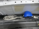  Ford  Transit  Custom Kasten 340 L2 Trend 2.0 TDCi 96KW MT6 E6dT #29