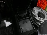  Ford  Transit  Custom Kasten 340 L2 Trend 2.0 TDCi 96KW MT6 E6dT #32