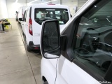  Ford  Transit  Custom Kasten 340 L2 Trend 2.0 TDCi 96KW MT6 E6dT #33