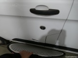  Ford  Transit  Custom Kasten 340 L2 Trend 2.0 TDCi 96KW MT6 E6dT #35
