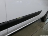  Ford  Transit  Custom Kasten 340 L2 Trend 2.0 TDCi 96KW MT6 E6dT #38