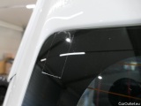  Ford  Transit  Custom Kasten 340 L2 Trend 2.0 TDCi 96KW MT6 E6dT #43