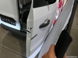  Ford  Transit  Custom Kasten 340 L2 Trend 2.0 TDCi 96KW MT6 E6dT #46