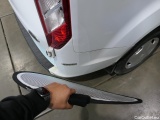 Ford  Transit  Custom Kasten 340 L2 Trend 2.0 TDCi 96KW MT6 E6dT #49
