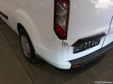  Ford  Transit  Custom Kasten 340 L2 Trend 2.0 TDCi 96KW MT6 E6dT #51