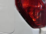  Ford  Transit  Custom Kasten 340 L2 Trend 2.0 TDCi 96KW MT6 E6dT #52
