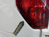  Ford  Transit  Custom Kasten 340 L2 Trend 2.0 TDCi 96KW MT6 E6dT #53