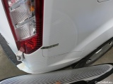  Ford  Transit  Custom Kasten 340 L2 Trend 2.0 TDCi 96KW MT6 E6dT #54