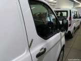  Ford  Transit  Custom Kasten 340 L2 Trend 2.0 TDCi 96KW MT6 E6dT #57