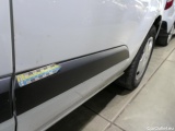  Ford  Transit  Custom Kasten 340 L2 Trend 2.0 TDCi 96KW MT6 E6dT #62