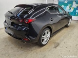  Mazda  3  Lim. 5-trg. Homura 2.0 SKYACTIV-G 90KW AT6 E6d #2