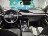  Mazda  3  Lim. 5-trg. Homura 2.0 SKYACTIV-G 90KW AT6 E6d #3
