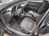  Mazda  3  Lim. 5-trg. Homura 2.0 SKYACTIV-G 90KW AT6 E6d #4