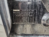  Mazda  3  Lim. 5-trg. Homura 2.0 SKYACTIV-G 90KW AT6 E6d #5
