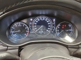  Mazda  3  Lim. 5-trg. Homura 2.0 SKYACTIV-G 90KW AT6 E6d #6