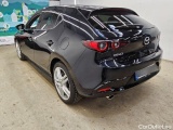  Mazda  3  Lim. 5-trg. Homura 2.0 SKYACTIV-G 90KW AT6 E6d #8