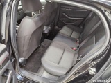  Mazda  3  Lim. 5-trg. Homura 2.0 SKYACTIV-G 90KW AT6 E6d #9