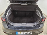  Mazda  3  Lim. 5-trg. Homura 2.0 SKYACTIV-G 90KW AT6 E6d #10