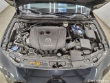  Mazda  3  Lim. 5-trg. Homura 2.0 SKYACTIV-G 90KW AT6 E6d #11