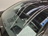  Mazda  3  Lim. 5-trg. Homura 2.0 SKYACTIV-G 90KW AT6 E6d #15