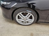  Mazda  3  Lim. 5-trg. Homura 2.0 SKYACTIV-G 90KW AT6 E6d #16