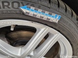  Mazda  3  Lim. 5-trg. Homura 2.0 SKYACTIV-G 90KW AT6 E6d #17
