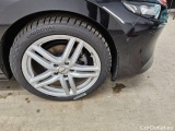  Mazda  3  Lim. 5-trg. Homura 2.0 SKYACTIV-G 90KW AT6 E6d #21