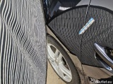  Mazda  3  Lim. 5-trg. Homura 2.0 SKYACTIV-G 90KW AT6 E6d #23