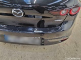  Mazda  3  Lim. 5-trg. Homura 2.0 SKYACTIV-G 90KW AT6 E6d #27