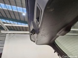  Mazda  3  Lim. 5-trg. Homura 2.0 SKYACTIV-G 90KW AT6 E6d #30