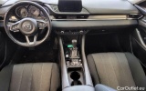  Mazda  6 MAZDA  Kombi SKYACTIV-G 15 Drive Exclusive-Line 5d 121kW #3