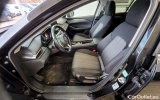  Mazda  6 MAZDA  Kombi SKYACTIV-G 15 Drive Exclusive-Line 5d 121kW #4