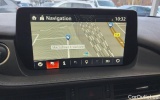  Mazda  6 MAZDA  Kombi SKYACTIV-G 15 Drive Exclusive-Line 5d 121kW #7