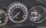  Mazda  6 MAZDA  Kombi SKYACTIV-G 15 Drive Exclusive-Line 5d 121kW #6